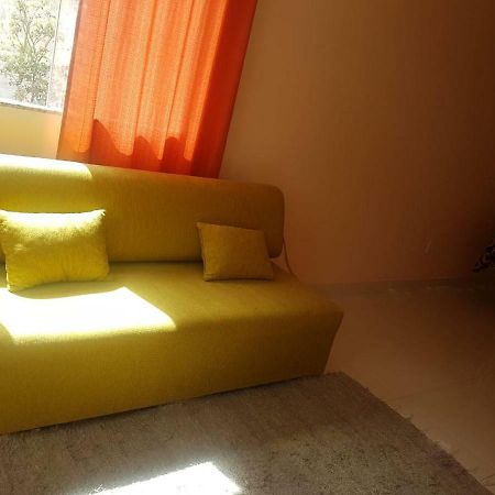 Flat - Coroa Vermelha Santa Cruz Cabrália Esterno foto